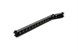 Polaris 1018693-458 Link, Lower, Matte, Black