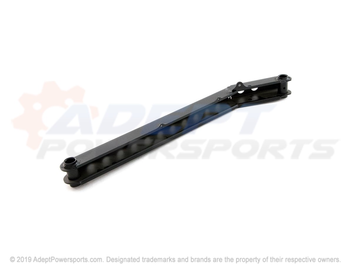 Polaris 1018693-458 Link, Lower, Matte, Black