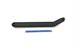 Polaris 1018693-458 Link, Lower, Matte, Black
