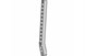 Polaris 1018693-458 Link, Lower, Matte, Black