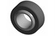 Polaris 1500919 Bearing, Sperical
