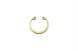 Polaris 7710720 Ring, Retaining