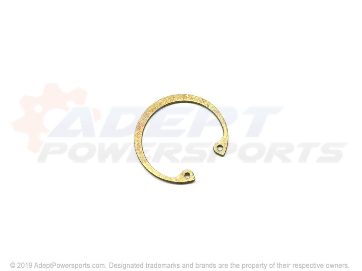 Polaris 7710720 Ring, Retaining