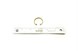 Polaris 7710720 Ring, Retaining