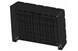Polaris 2634893-070 Assembly, Box, Short, Black