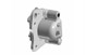 Polaris 1912120 Assembly, Caliper, Brake, Front, Rh