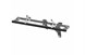 Polaris 1019093-329 Support, Cab, Black