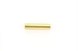 Polaris 5138797 Shaft, Pivot
