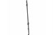 Polaris 1019120-458 Latch, Matte, Black