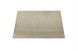 Polaris 5256411 Shield, Heat, Box