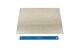 Polaris 5256411 Shield, Heat, Box