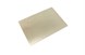 Polaris 5256411 Shield, Heat, Box