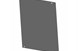 Polaris 5256411 Shield, Heat, Box