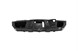 Polaris 5450884-070 Dash, Black