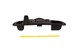Polaris 5450884-070 Dash, Black