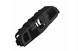 Polaris 5450884-070 Dash, Black