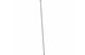 Polaris 1912102 Line, Brake, Front, Left, 29.5, Inch
