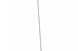Polaris 1912104 Line, Brake, Rear, Right, 52, Inch