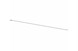 Polaris 1912106 Line, Brake