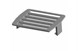 Polaris 5450309 Panel, Intake