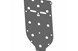 Polaris 5450136 Plate, Skid