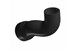 Polaris 5414501 Hose, Intake, Clutch
