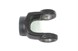 Polaris 3235502 Yoke, Pin