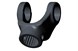 Polaris 3235502 Yoke, Pin