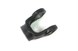 Polaris 3235502 Yoke, Pin