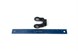 Polaris 3235502 Yoke, Pin