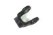 Polaris 3235502 Yoke, Pin