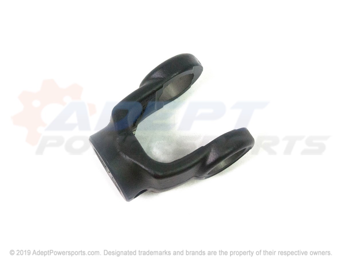 Polaris 3235502 Yoke, Pin