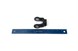 Polaris 3235502 Yoke, Pin