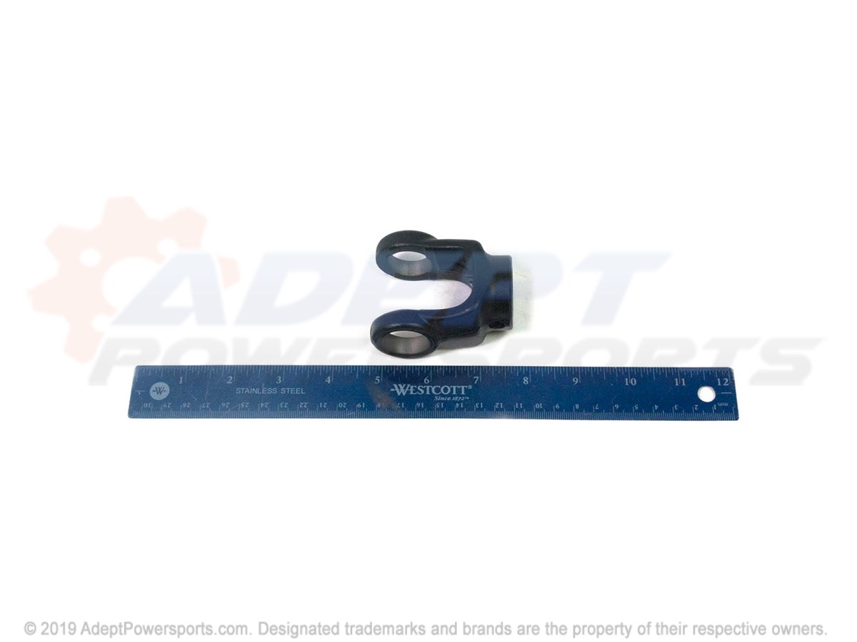 Polaris 3235502 Yoke, Pin