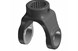 Polaris 3235502 Yoke, Pin
