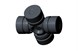 Polaris 3235500 U-Joint