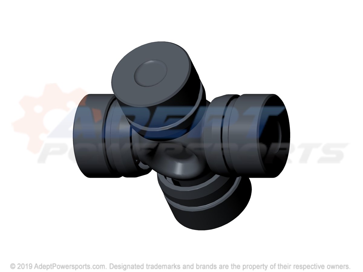 Polaris 3235500 U-Joint
