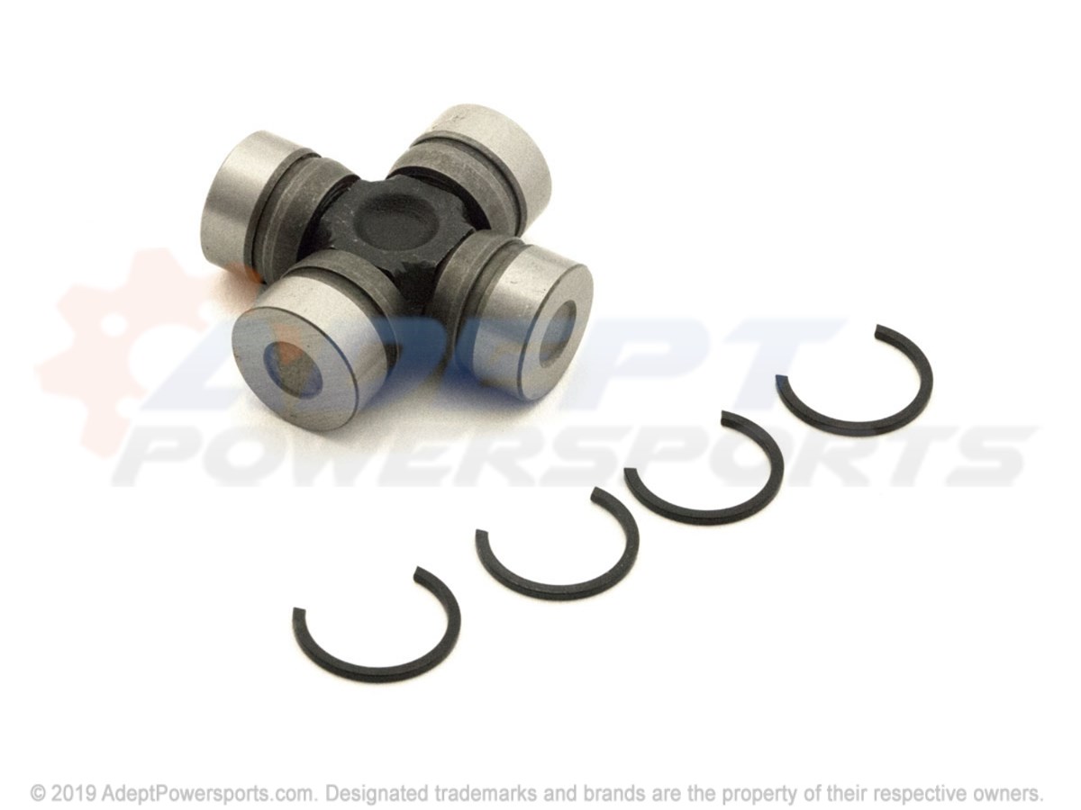 Polaris 3235500 U-Joint