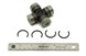 Polaris 3235500 U-Joint