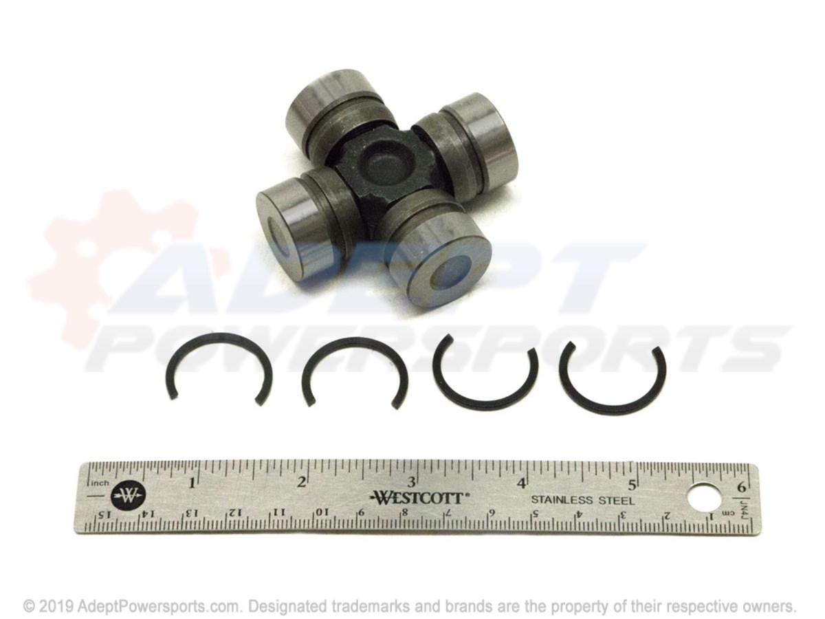 Polaris 3235500 U-Joint