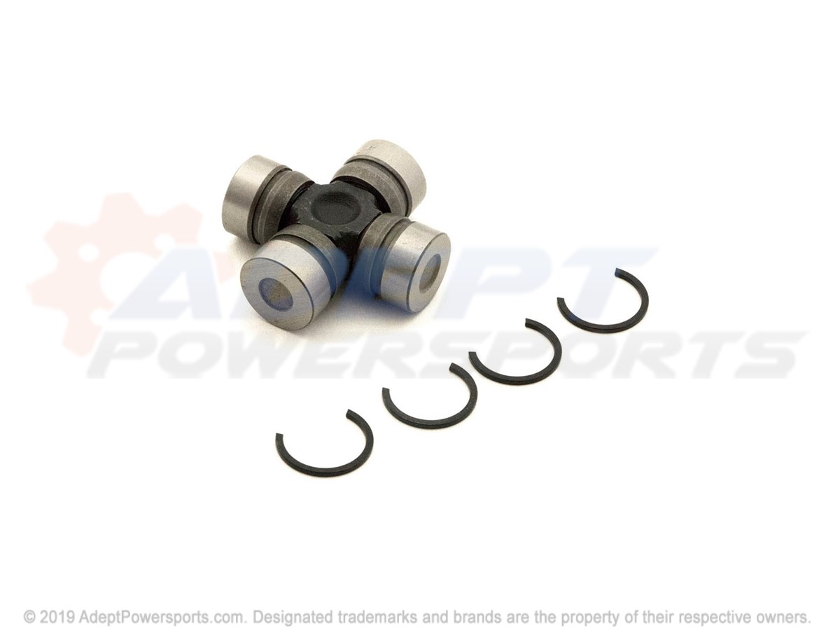 Polaris 3235500 U-Joint