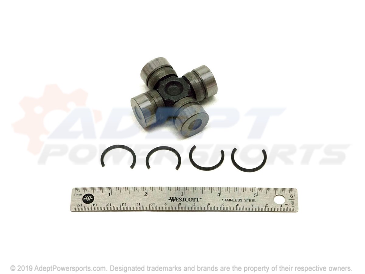 Polaris 3235500 U-Joint