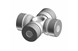 Polaris 3235500 U-Joint