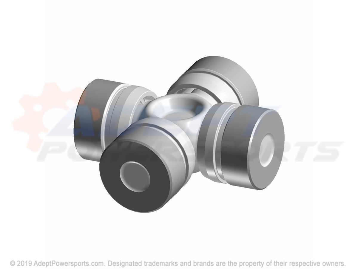 Polaris 3235500 U-Joint