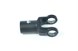Polaris 3235501 Yoke, Slip
