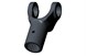 Polaris 3235501 Yoke, Slip