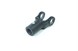 Polaris 3235501 Yoke, Slip