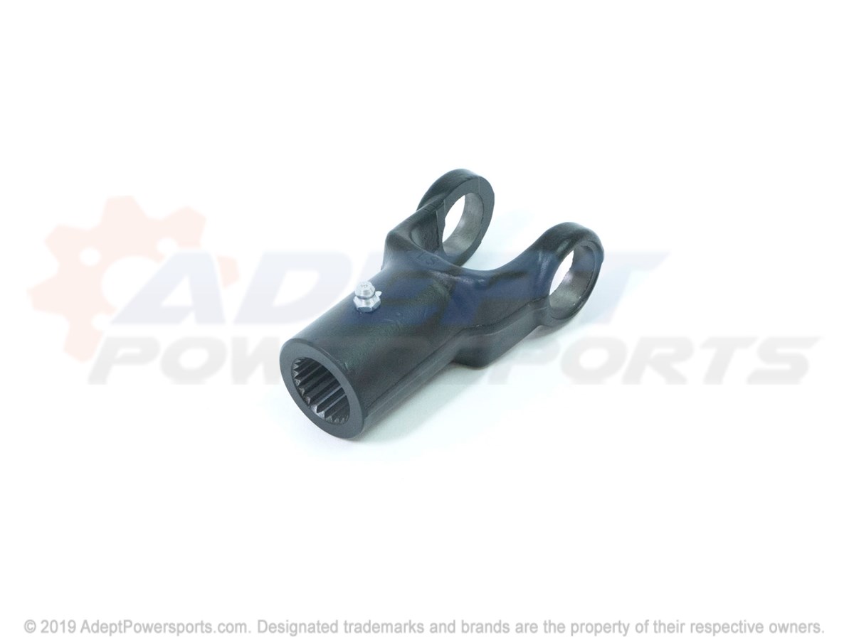 Polaris 3235501 Yoke, Slip