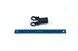 Polaris 3235501 Yoke, Slip