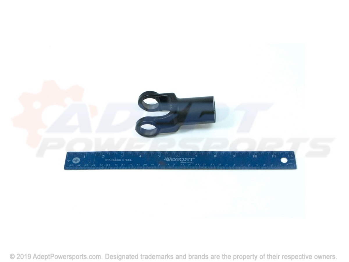 Polaris 3235501 Yoke, Slip